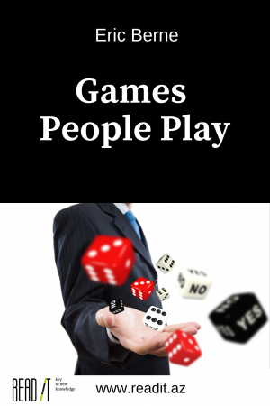 İnsanların oynadığı oyunlar