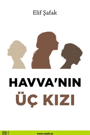 Havva'nın üç kızı