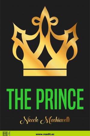 The Prince